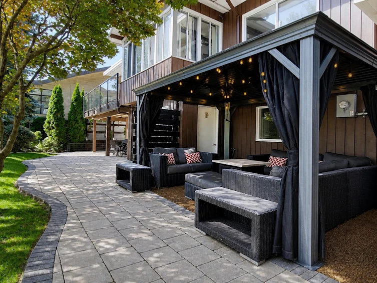 1781 View Street, Port Moody, BC, V3H 3Y3 - 33