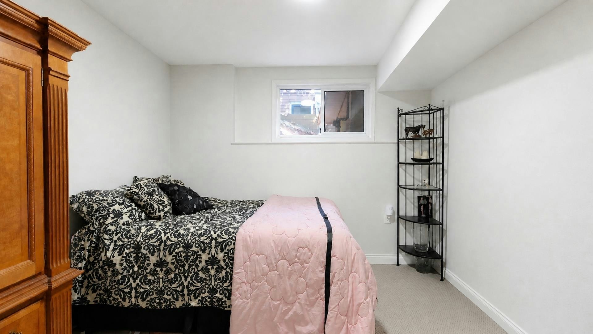 1781 View Street, Port Moody, BC, V3H 3Y3 - 24