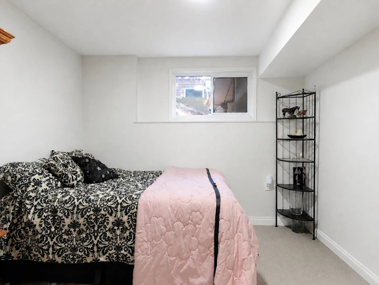 1781 View Street, Port Moody, BC, V3H 3Y3 - 24