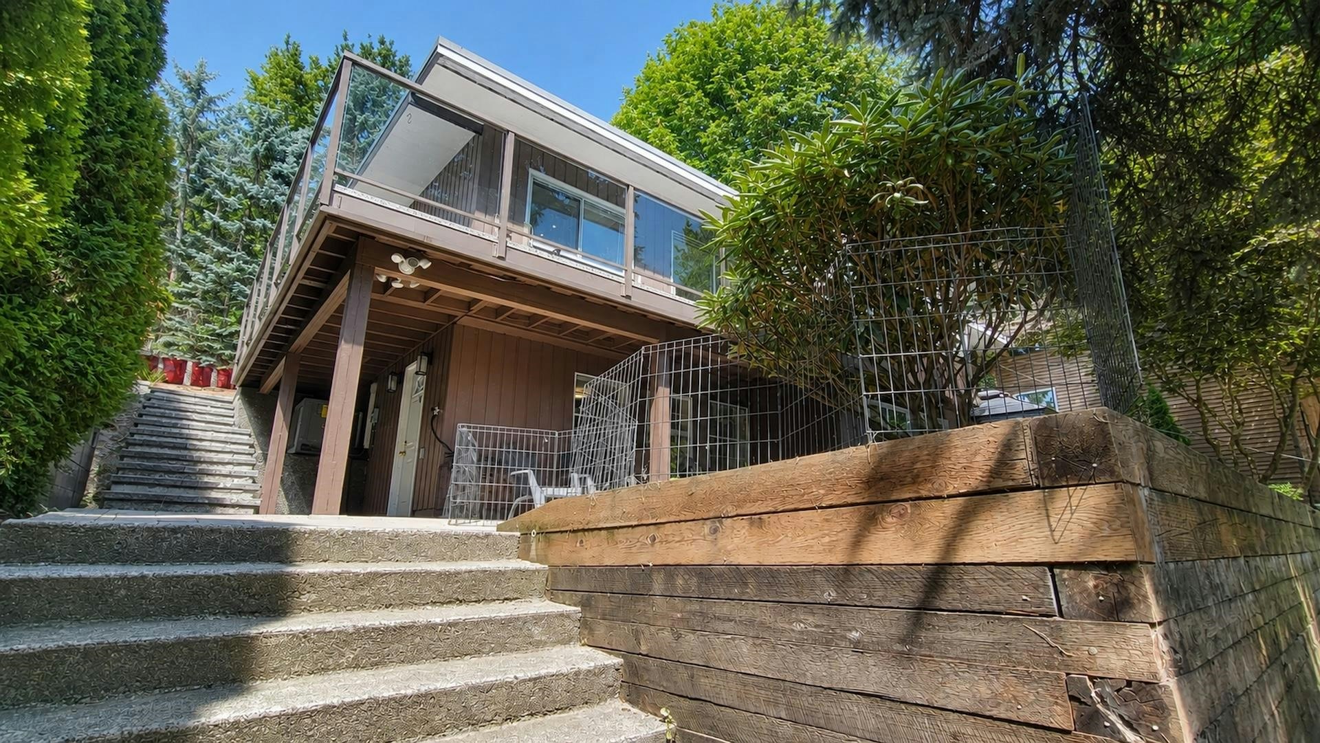 1781 View Street, Port Moody, BC, V3H 3Y3 - 35