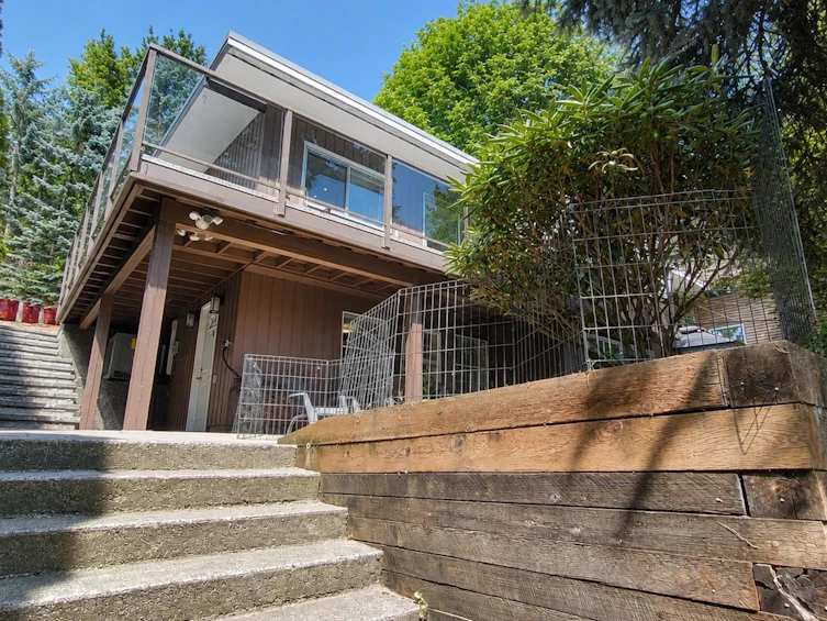 1781 View Street, Port Moody, BC, V3H 3Y3 - 35