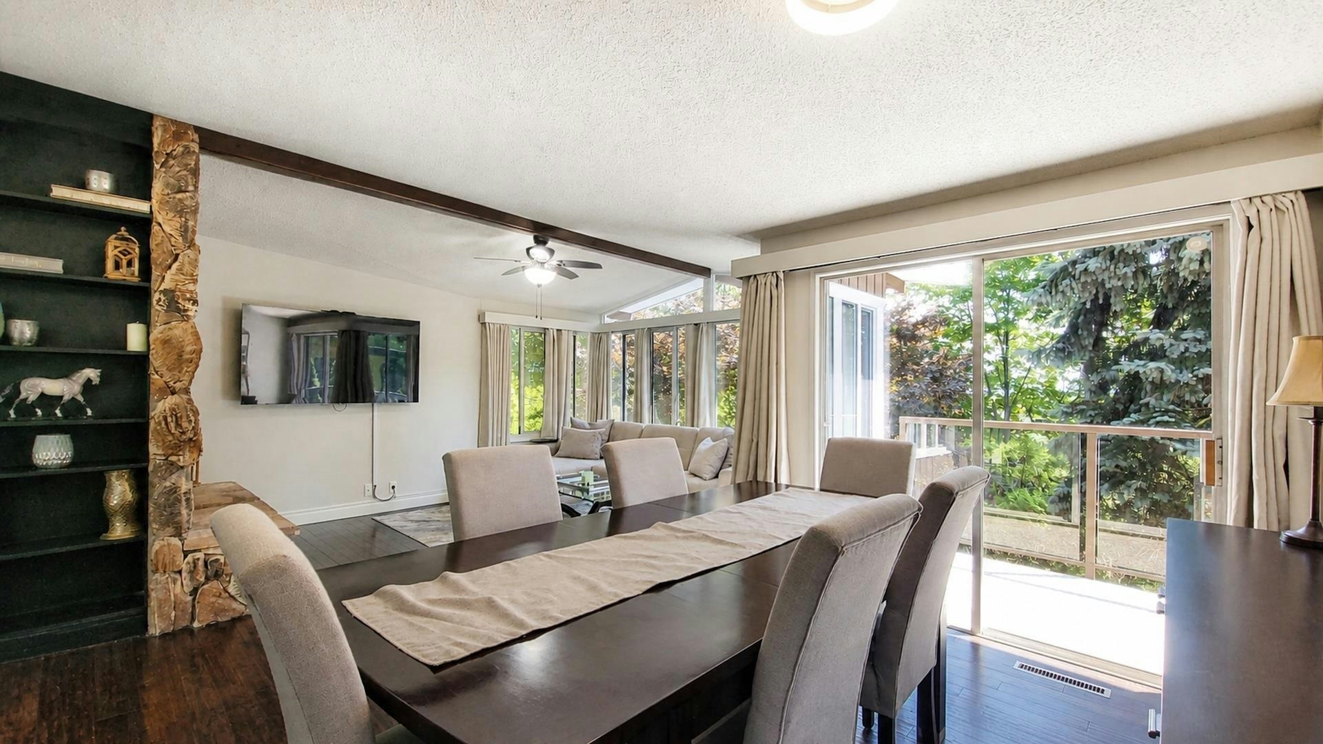 1781 View Street, Port Moody, BC, V3H 3Y3 - 8
