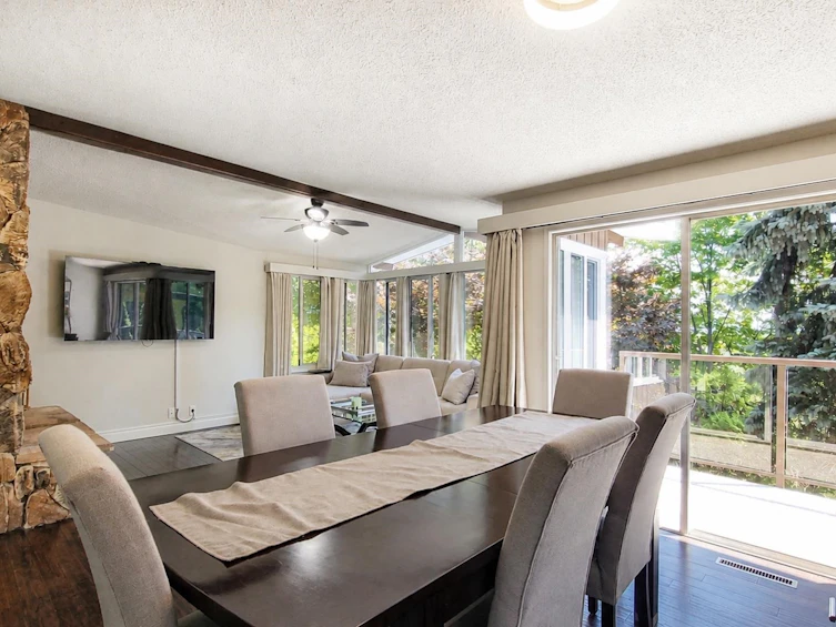 1781 View Street, Port Moody, BC, V3H 3Y3 - 8