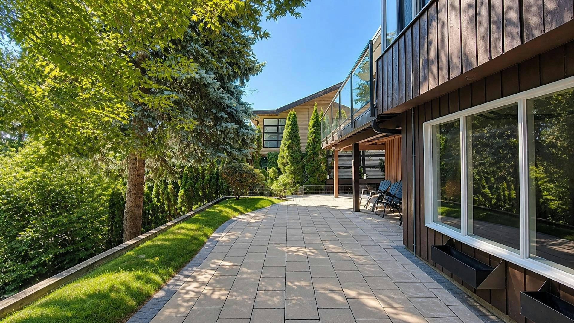 1781 View Street, Port Moody, BC, V3H 3Y3 - 34