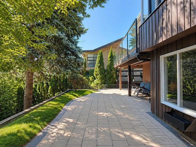 1781 View Street, Port Moody, BC, V3H 3Y3 - 34