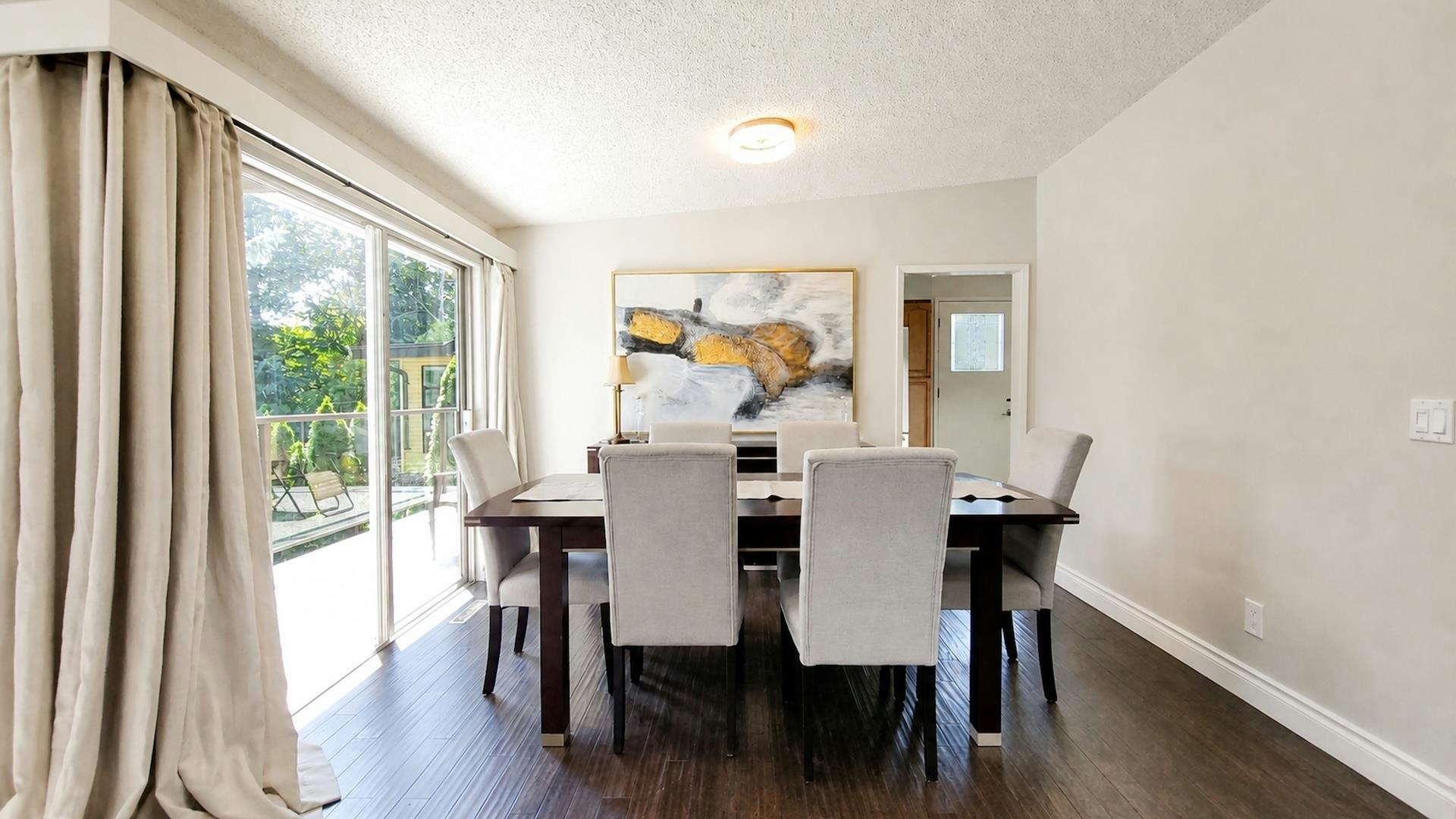 1781 View Street, Port Moody, BC, V3H 3Y3 - 7