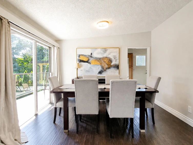 1781 View Street, Port Moody, BC, V3H 3Y3 - 7
