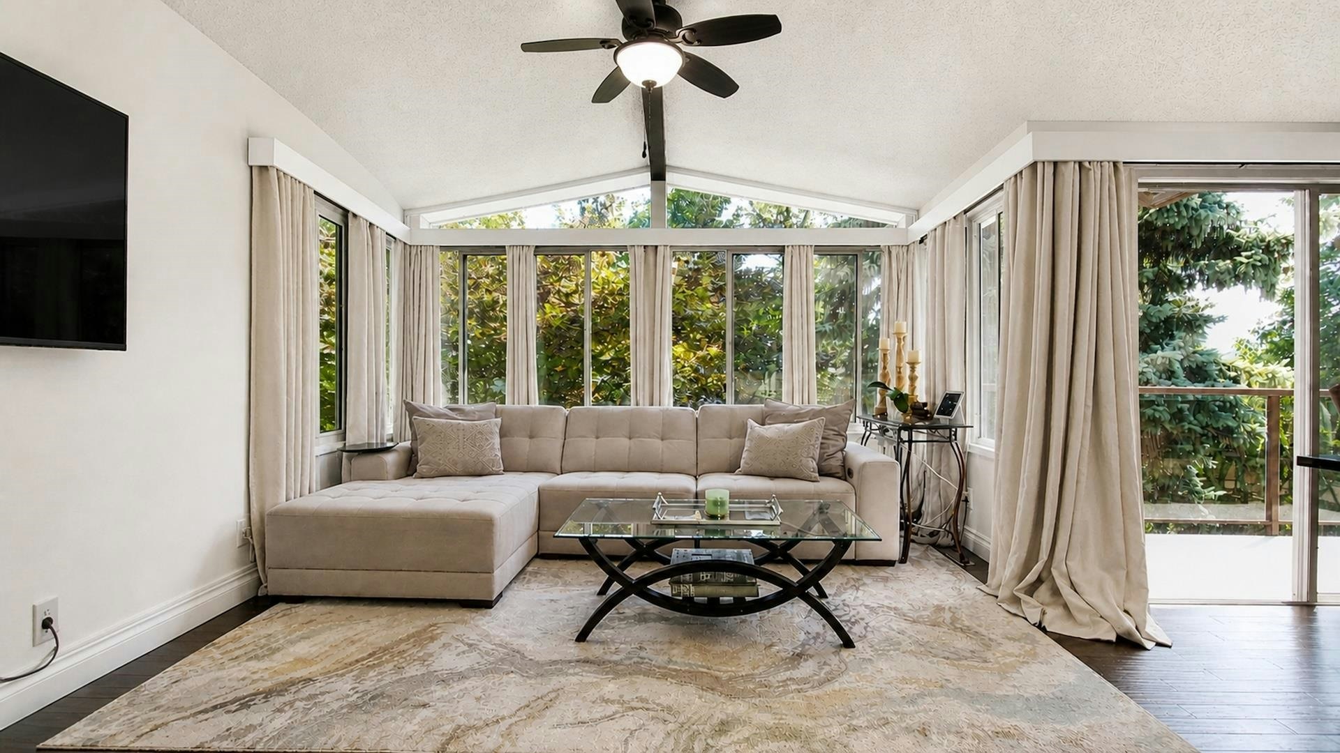 1781 View Street - 3