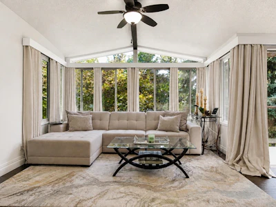 1781 View Street - 3