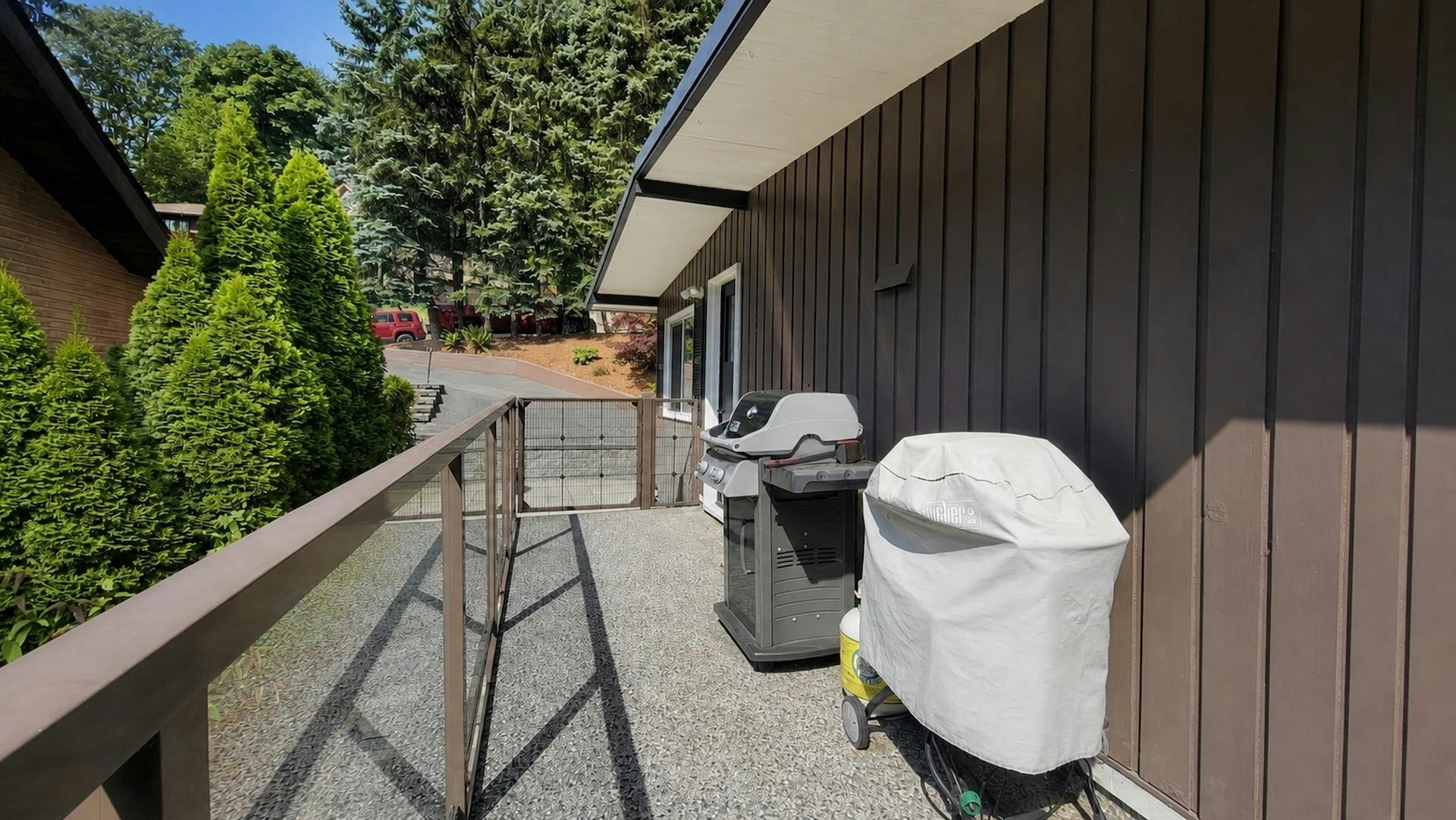 1781 View Street, Port Moody, BC, V3H 3Y3 - 29