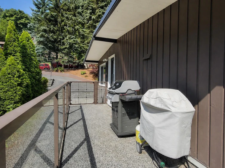 1781 View Street, Port Moody, BC, V3H 3Y3 - 29