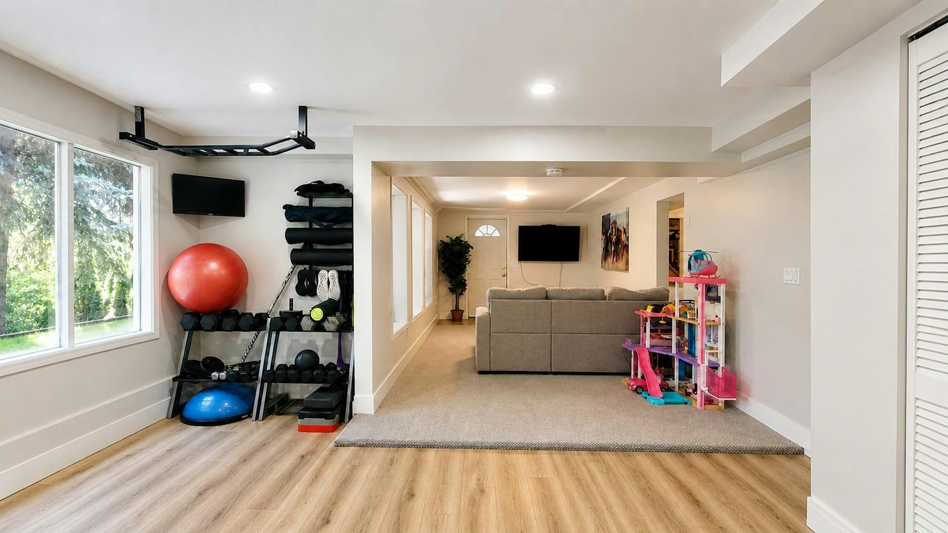 1781 View Street, Port Moody, BC, V3H 3Y3 - 23