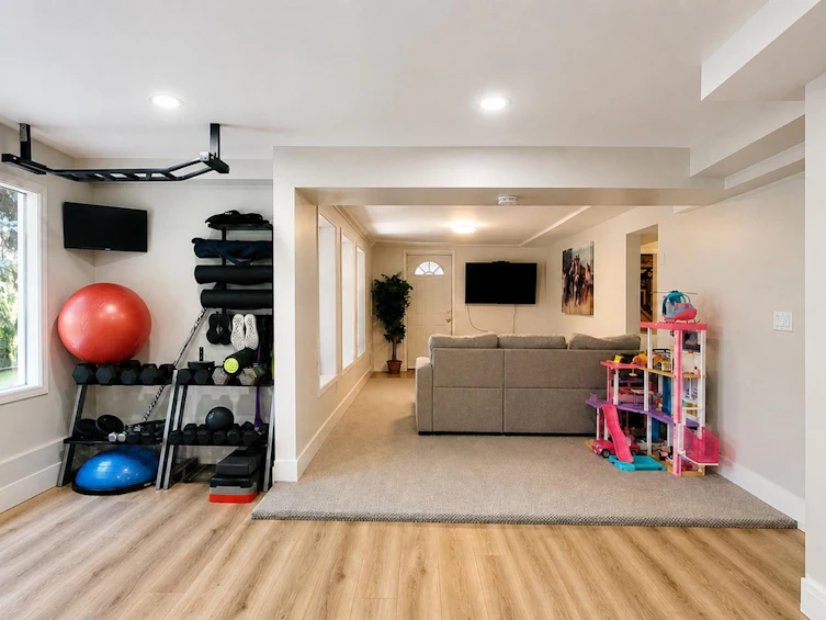 1781 View Street, Port Moody, BC, V3H 3Y3 - 23