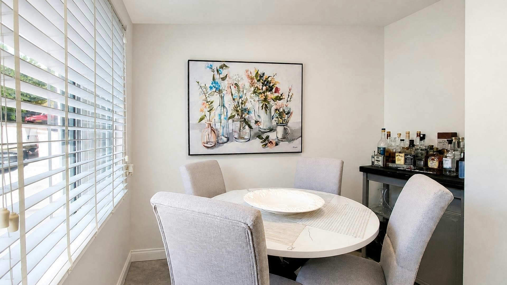 1781 View Street, Port Moody, BC, V3H 3Y3 - 12