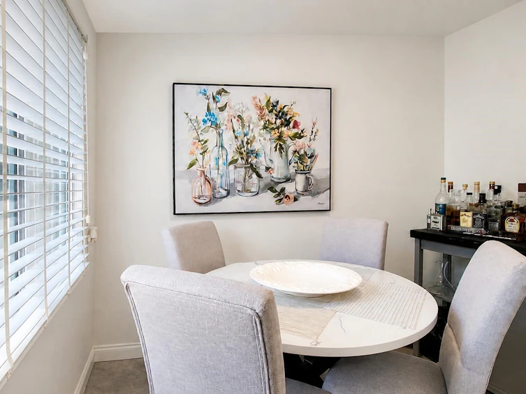 1781 View Street, Port Moody, BC, V3H 3Y3 - 12