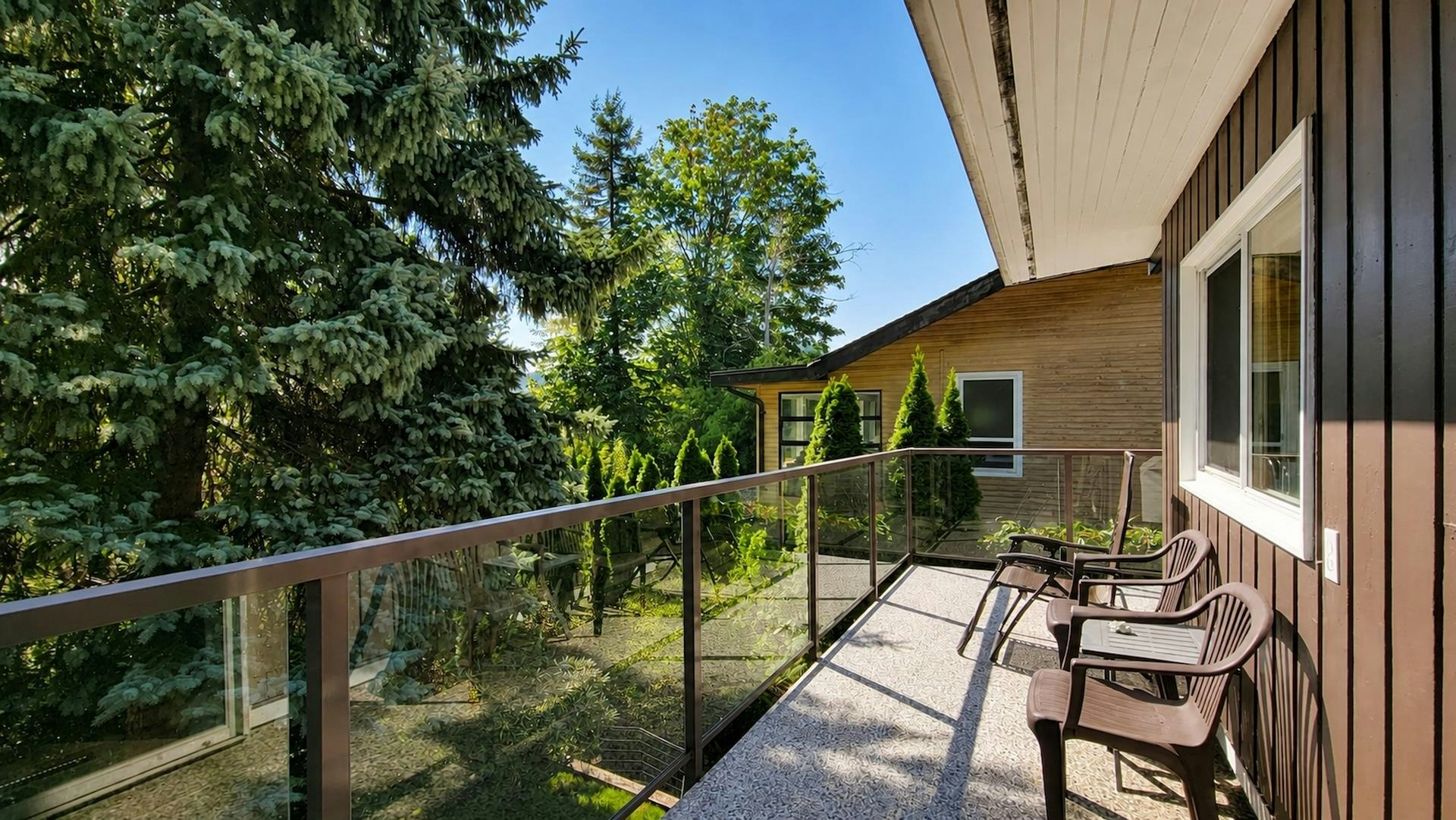1781 View Street, Port Moody, BC, V3H 3Y3 - 30