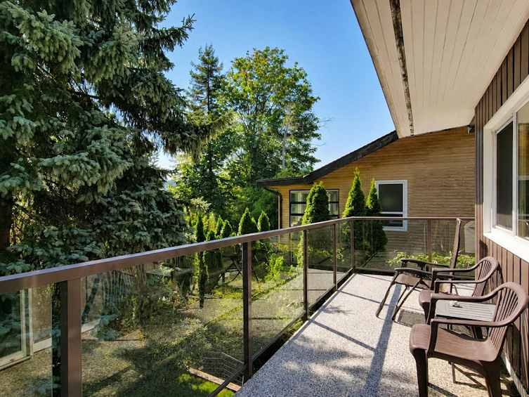 1781 View Street, Port Moody, BC, V3H 3Y3 - 30