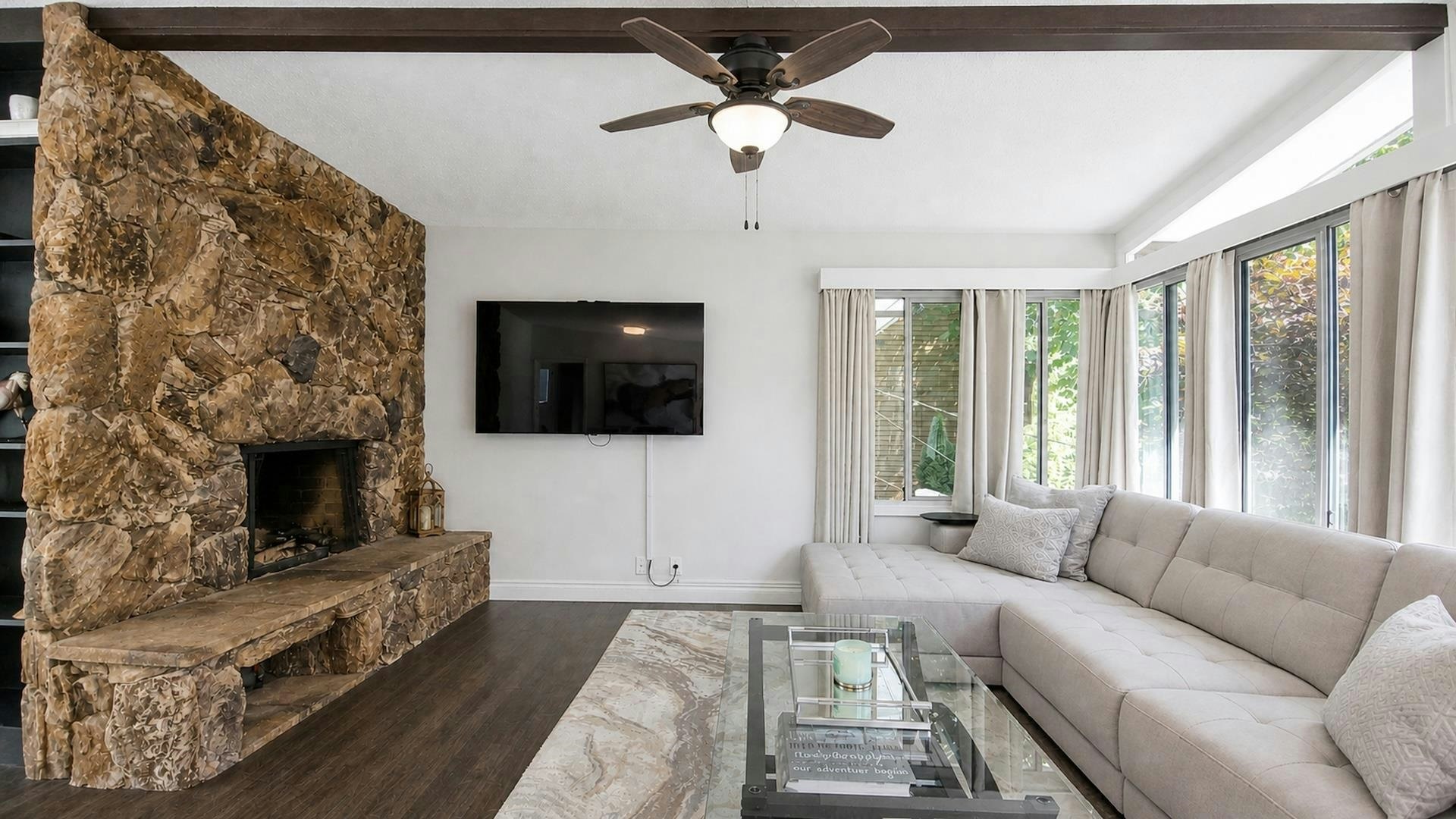 1781 View Street - 4