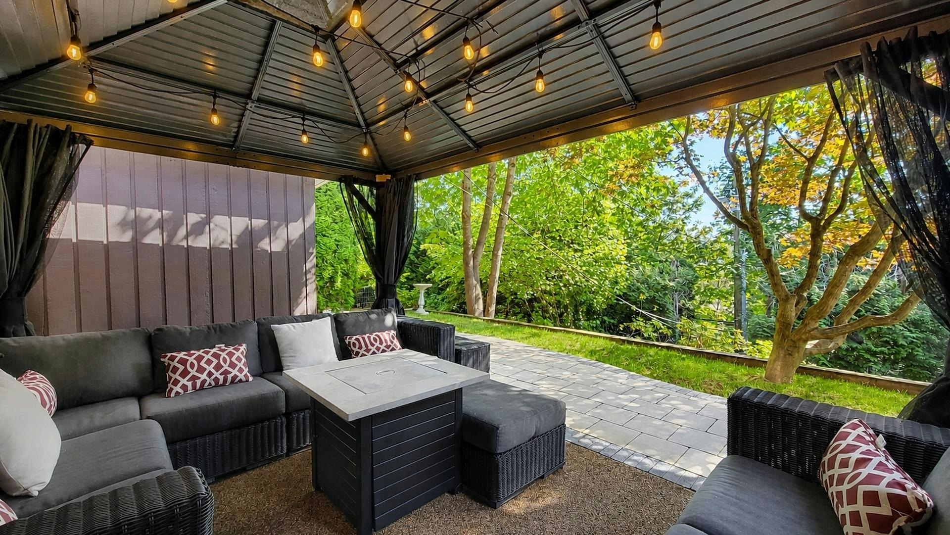 1781 View Street, Port Moody, BC, V3H 3Y3 - 32