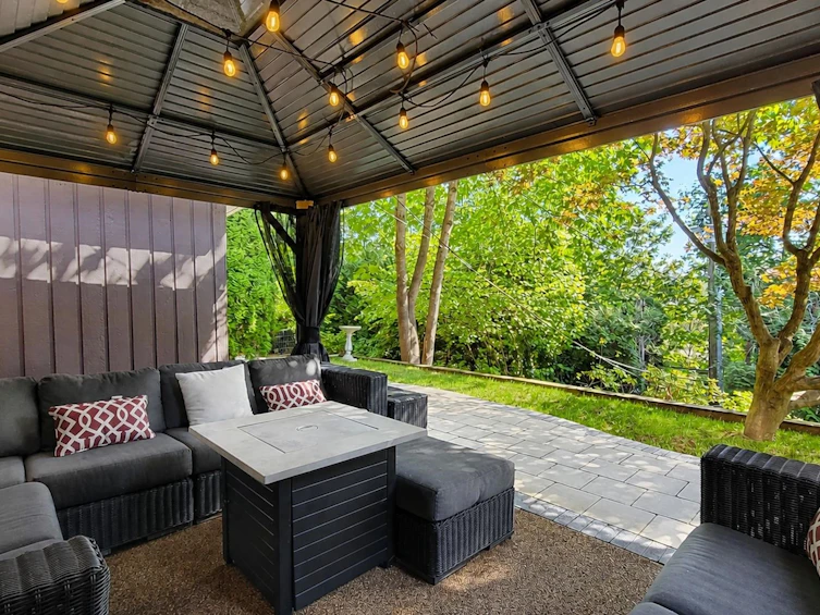 1781 View Street, Port Moody, BC, V3H 3Y3 - 32