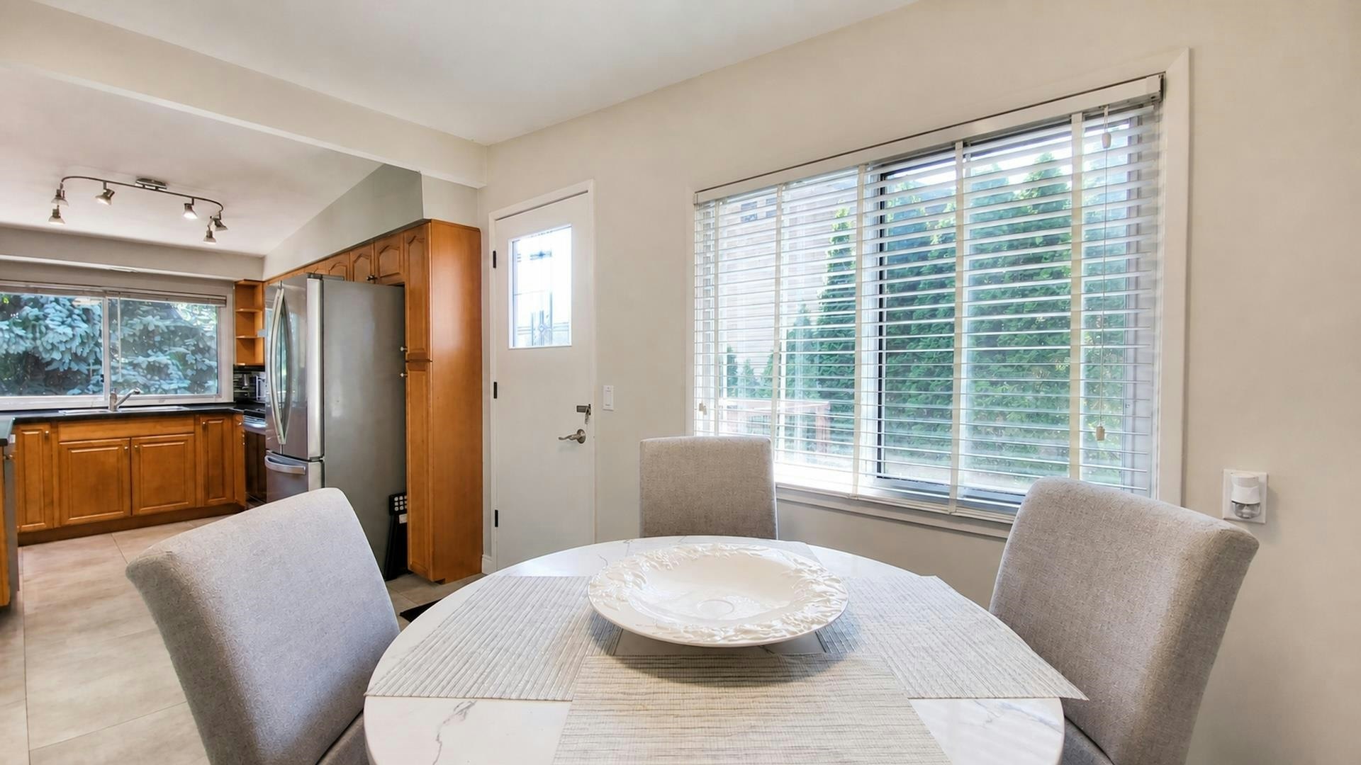 1781 View Street, Port Moody, BC, V3H 3Y3 - 11