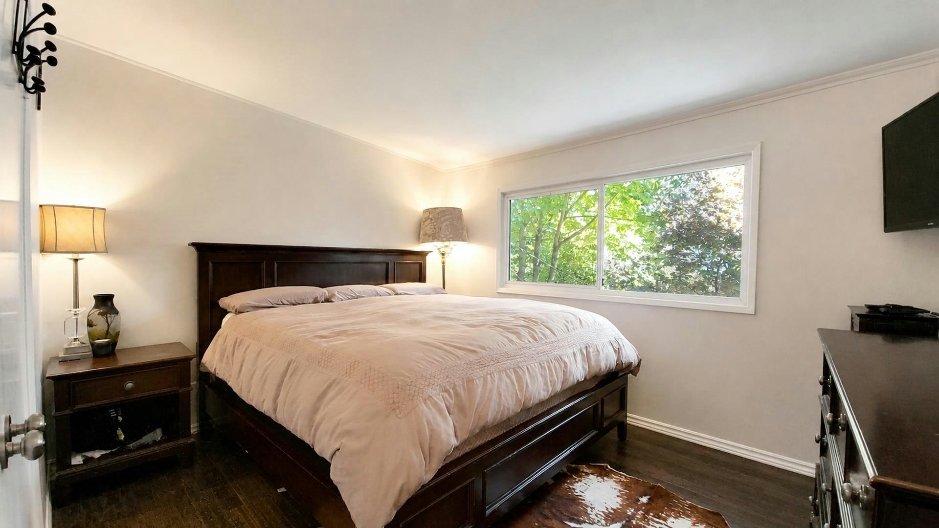 1781 View Street, Port Moody, BC, V3H 3Y3 - 13