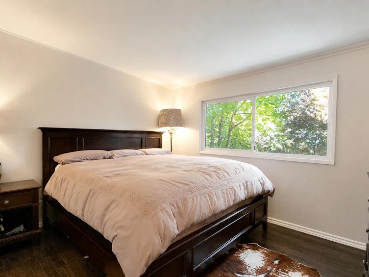 1781 View Street, Port Moody, BC, V3H 3Y3 - 13