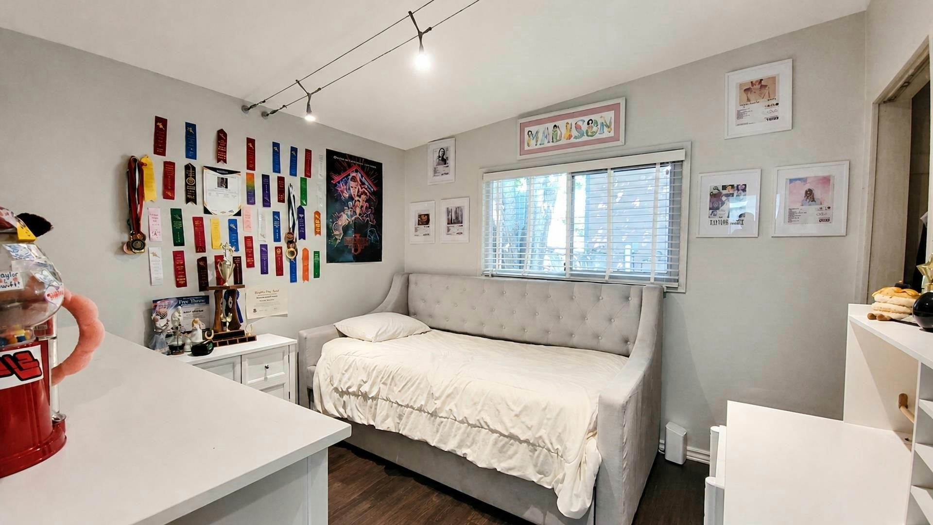 1781 View Street, Port Moody, BC, V3H 3Y3 - 16
