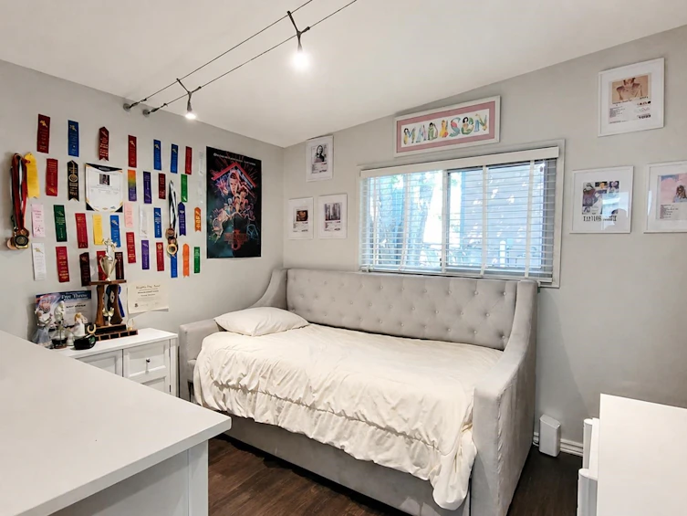 1781 View Street, Port Moody, BC, V3H 3Y3 - 16