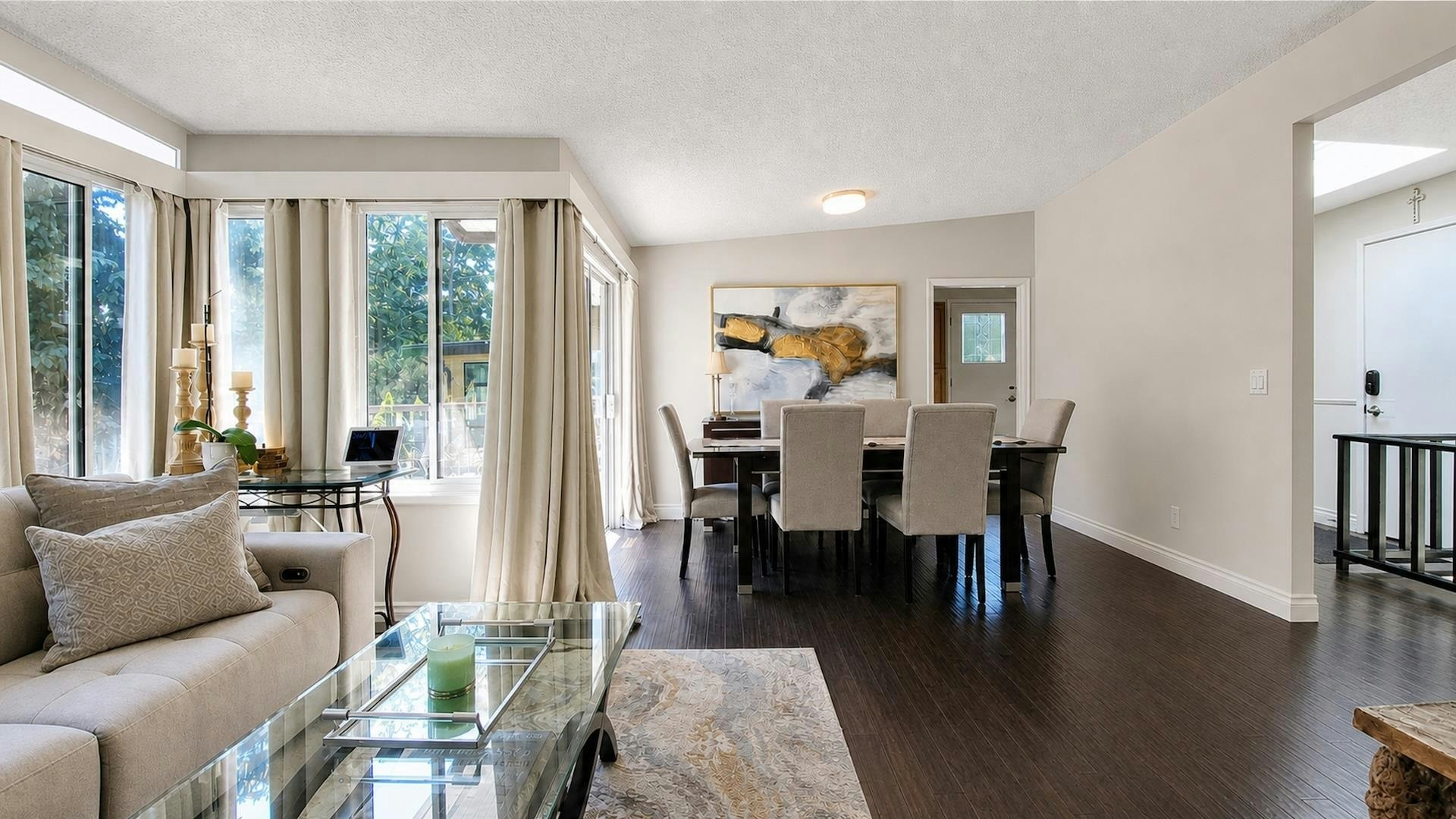 1781 View Street, Port Moody, BC, V3H 3Y3 - 6