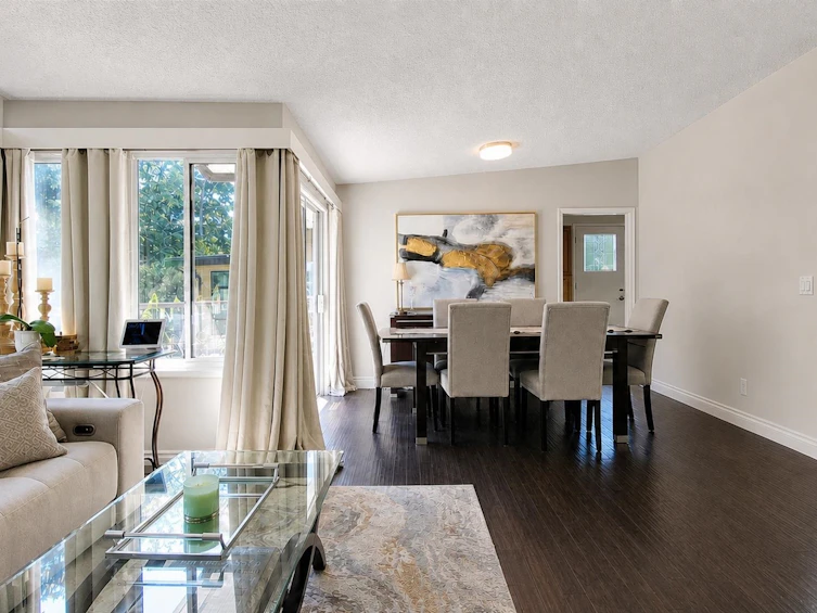 1781 View Street, Port Moody, BC, V3H 3Y3 - 6