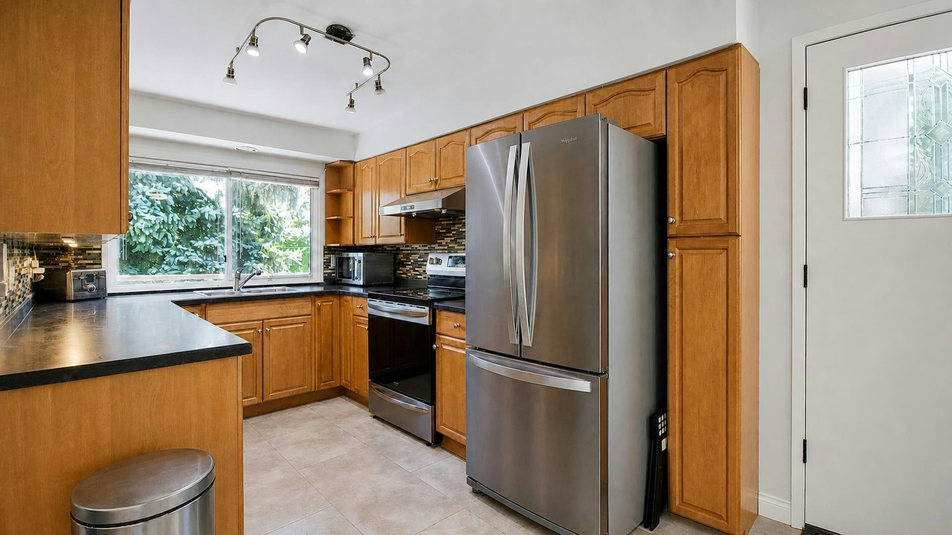 1781 View Street, Port Moody, BC, V3H 3Y3 - 9