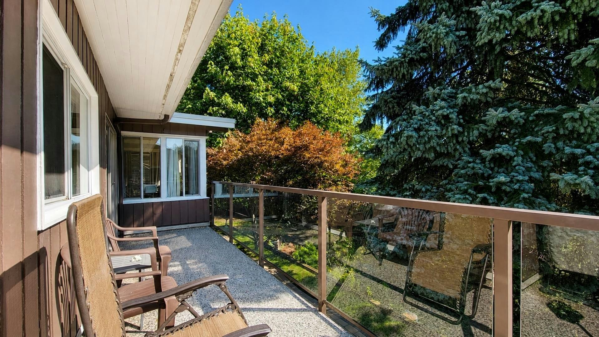 1781 View Street, Port Moody, BC, V3H 3Y3 - 28