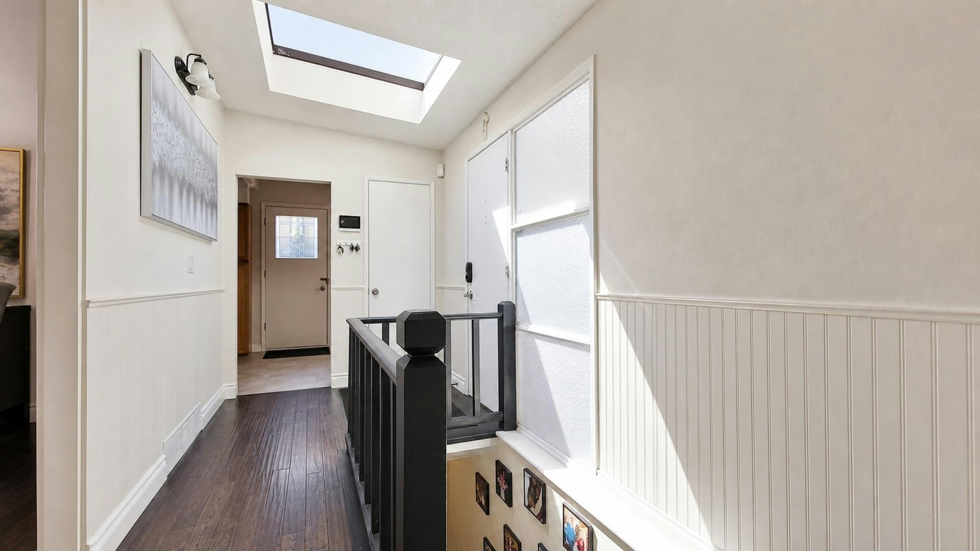 1781 View Street - 5