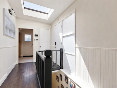 1781 View Street - 5