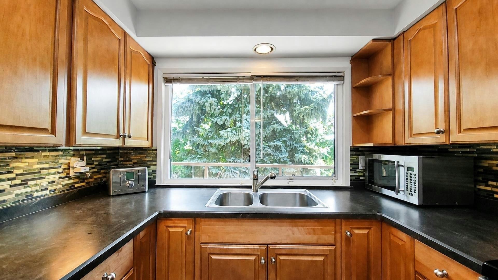 1781 View Street, Port Moody, BC, V3H 3Y3 - 10