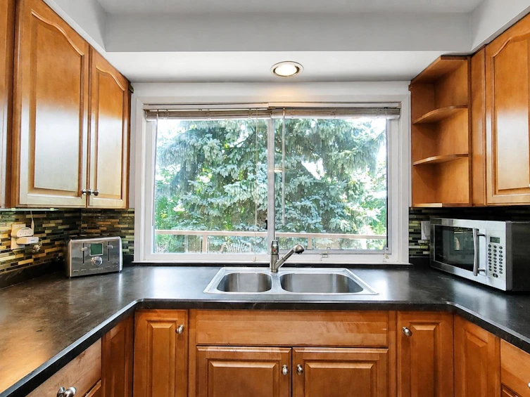 1781 View Street, Port Moody, BC, V3H 3Y3 - 10