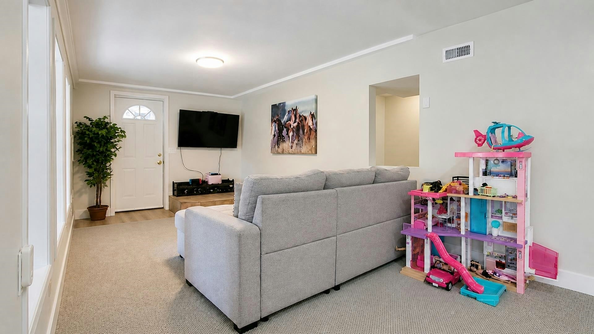 1781 View Street, Port Moody, BC, V3H 3Y3 - 20