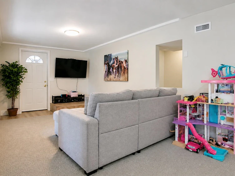 1781 View Street, Port Moody, BC, V3H 3Y3 - 20