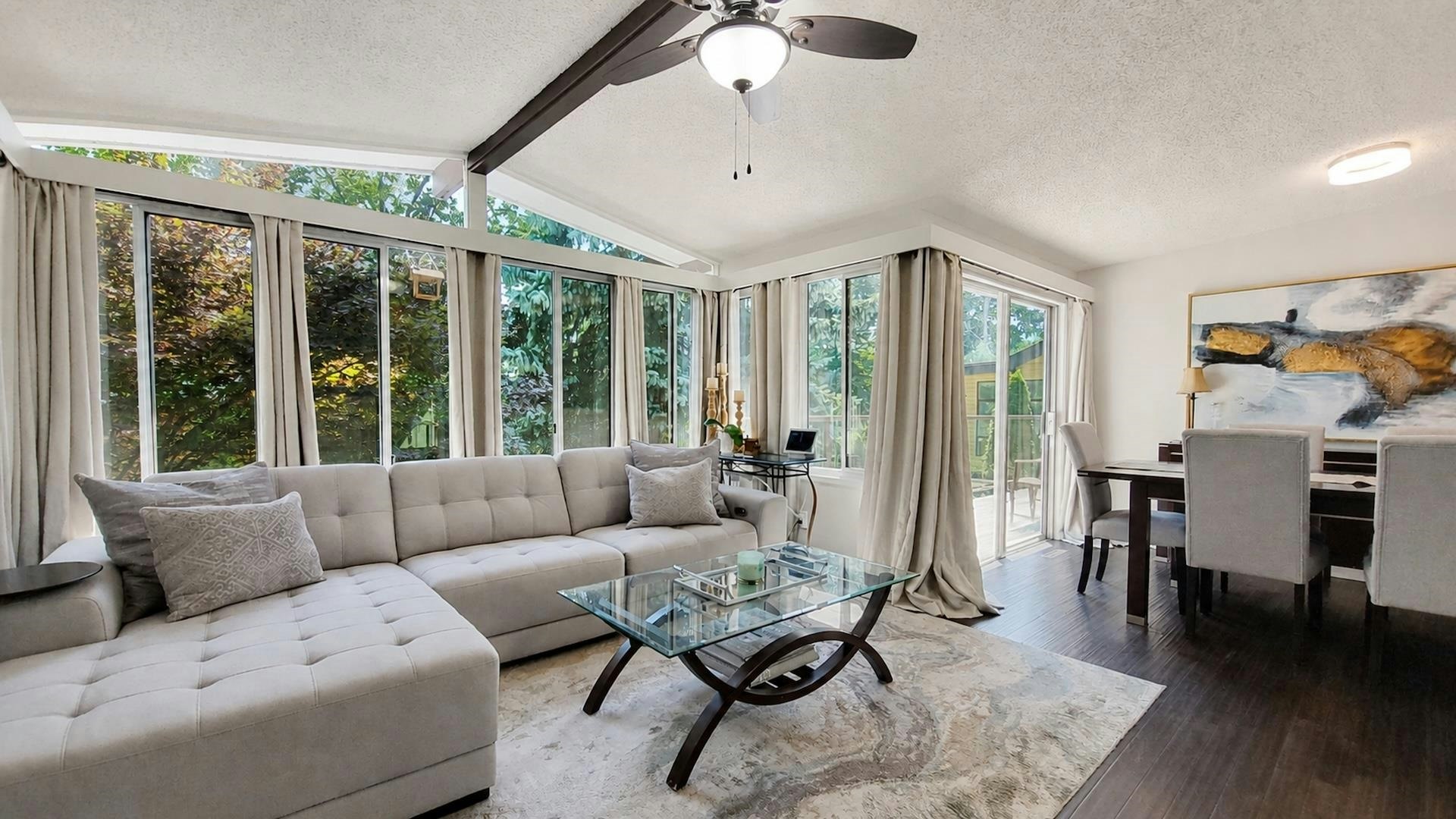 1781 View Street, Port Moody, BC, V3H 3Y3