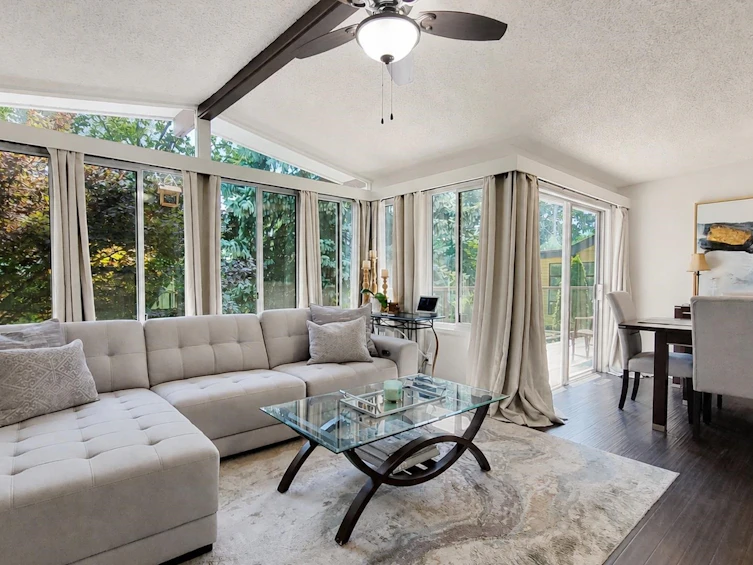 1781 View Street, Port Moody, BC, V3H 3Y3