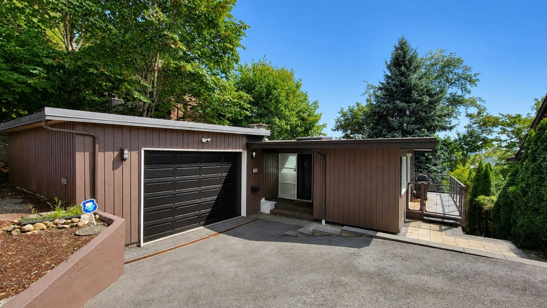 1781 View Street, Port Moody, BC, V3H 3Y3 - 18