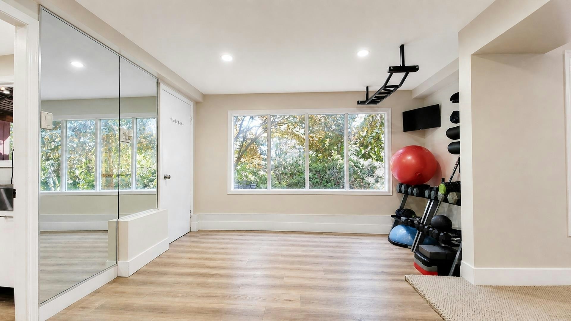 1781 View Street, Port Moody, BC, V3H 3Y3 - 22