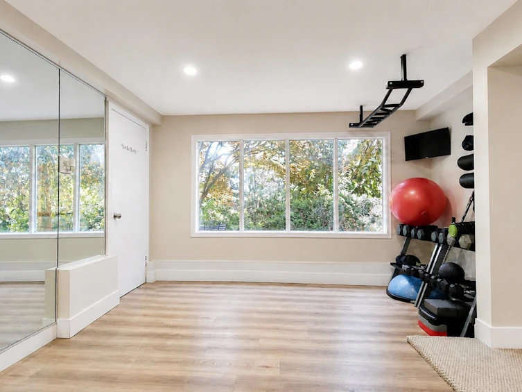 1781 View Street, Port Moody, BC, V3H 3Y3 - 22