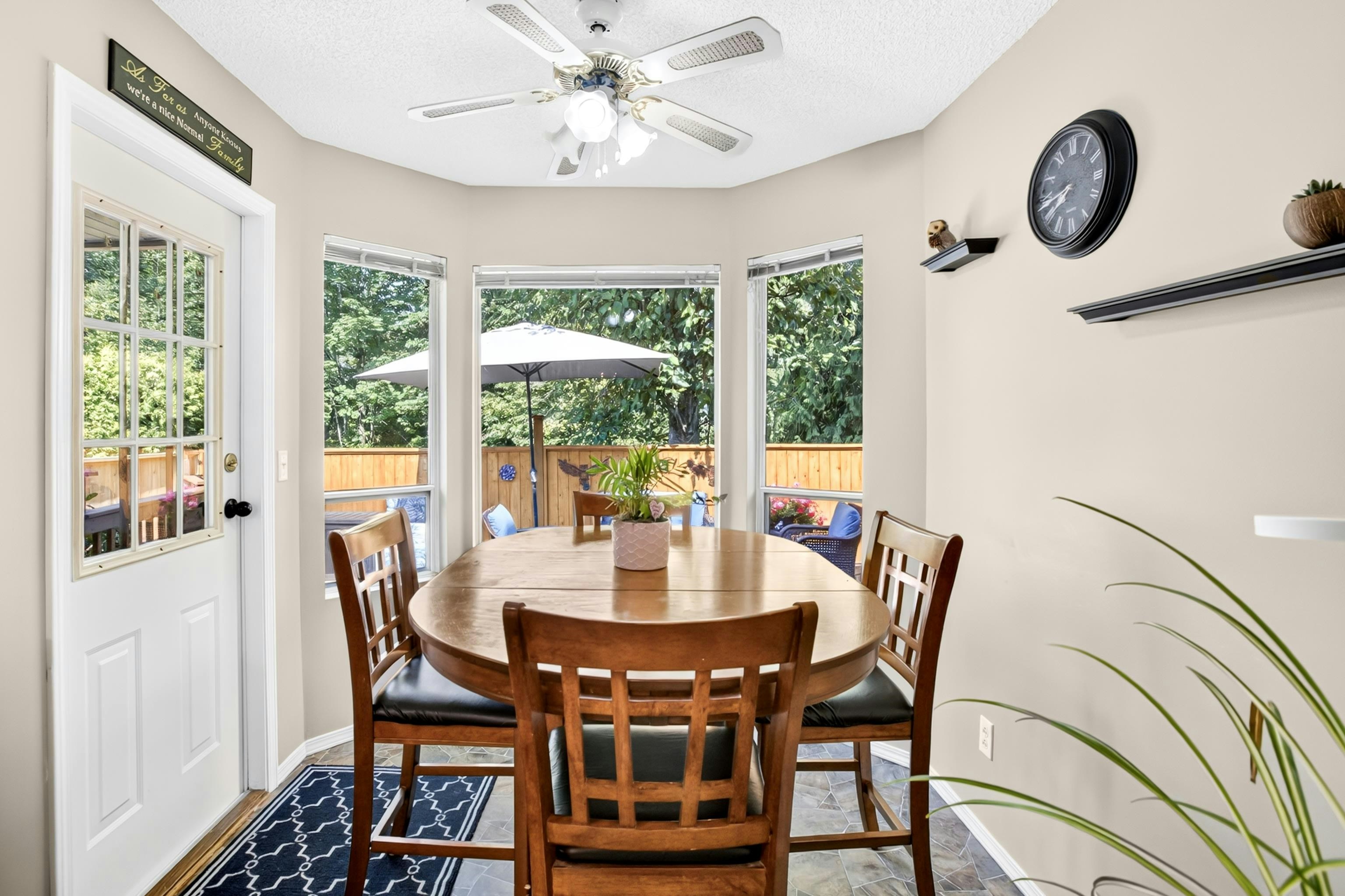 33-22900 126 Avenue, Maple Ridge, BC, V2X 0W9 - 15