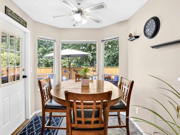 33-22900 126 Avenue, Maple Ridge, BC, V2X 0W9 - 15