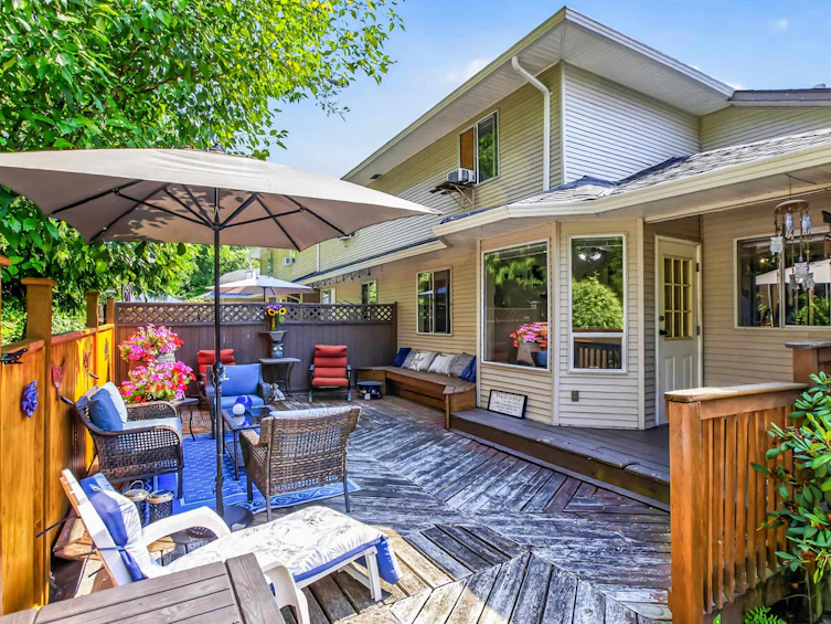 33-22900 126 Avenue, Maple Ridge, BC, V2X 0W9 - 30