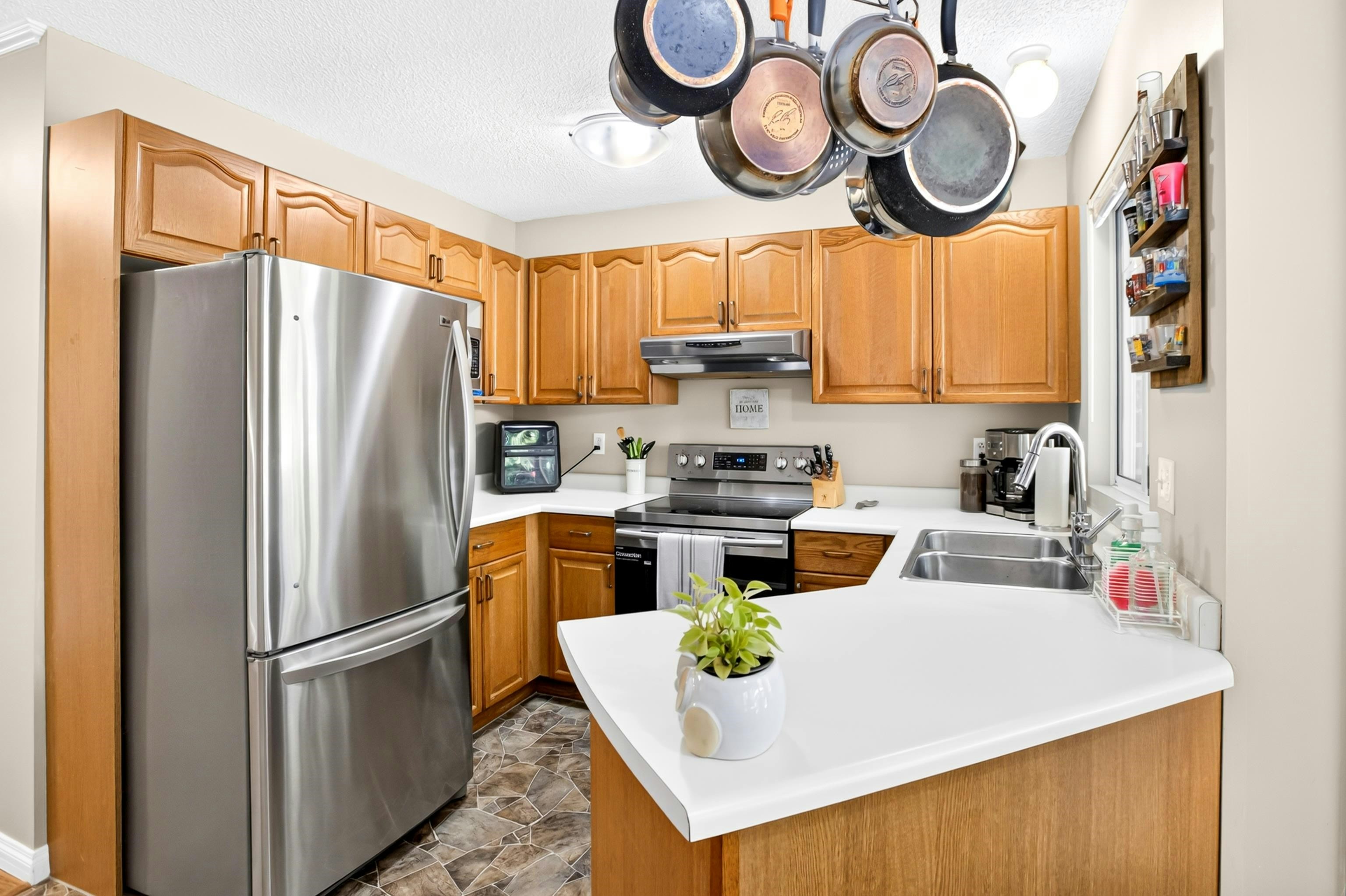 33-22900 126 Avenue, Maple Ridge, BC, V2X 0W9 - 13