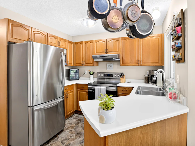 33-22900 126 Avenue, Maple Ridge, BC, V2X 0W9 - 13