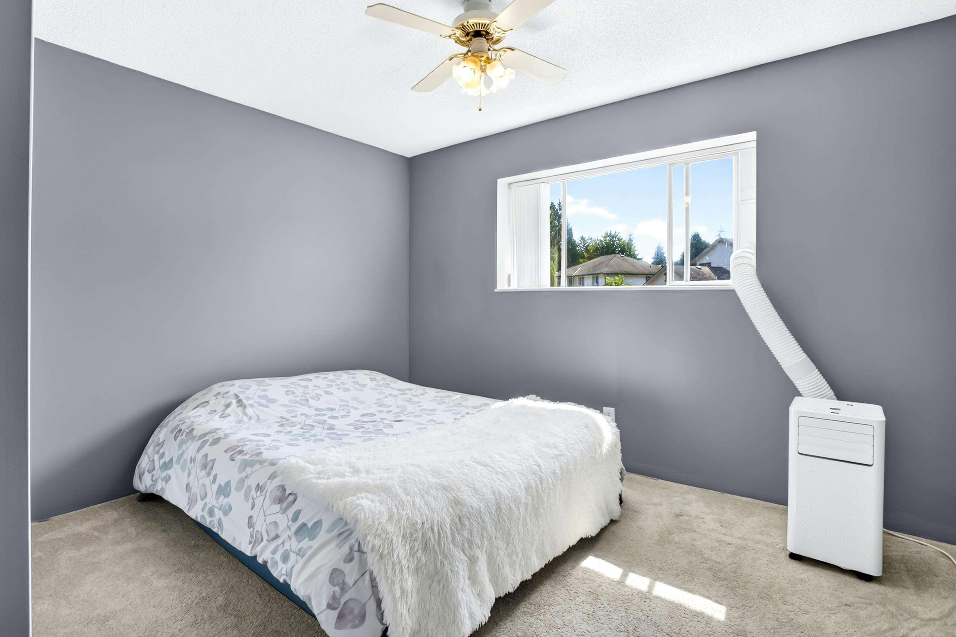 33-22900 126 Avenue, Maple Ridge, BC, V2X 0W9 - 27
